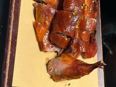-忆家名门·上海菜(徐家汇店)