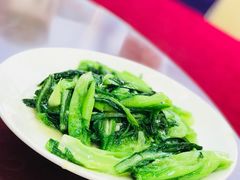 -潮香阁海鲜餐厅(较场尾店)