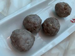 -为什么牛潮汕牛肉火锅(中信广场店)
