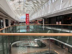 -万达广场(龙湖店)