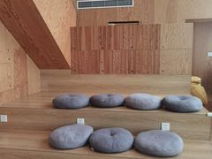 -散人研习社(南京西路旗舰店)