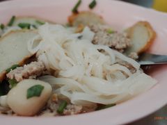 -榮泰米粉湯(Left Shop)