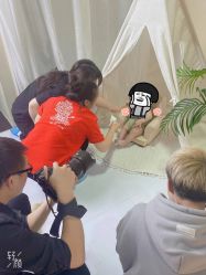 点击看大图 -儿童天堂专业儿童摄影(云岩区店)