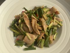 -写庭·鱼鲜川菜·宴请(铁像寺水街店)