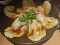 -徐小姐地锅鸡(铜山万达店)