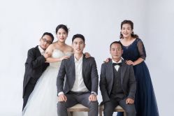 -格林童趣专业儿童摄影(公益西桥店)