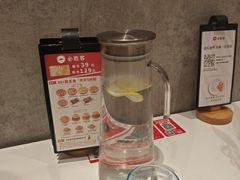 -必胜客(湘隆店)
