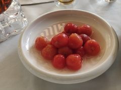 -野蔓果·山野菜(西湖景区·龙井茶田店)