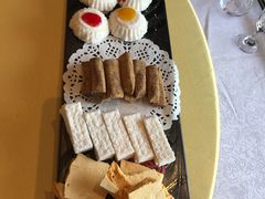 -卫鼎轩·家宴(水上公园店)