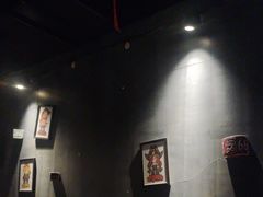 -YOGO优果密室逃脱(新佳丽广场店)