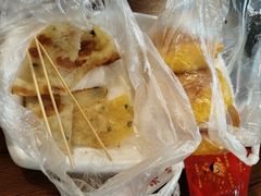 -龙翔小猪脚(龙头街店)