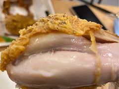 -德克士精巧店(嘉定宝龙广场店)