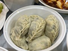 -榆味拼三鲜(怀德路店)