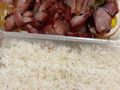 -广式烧腊(崇文门店)