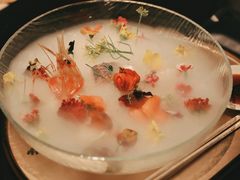 -地球美食剧场