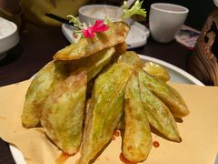 -桂小厨广西菜(万象城店)