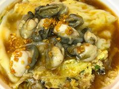 -新一味普宁肠粉王(梅林店)