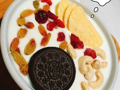 -半勺·新徽菜(银泰城店)