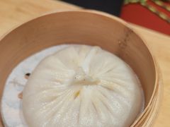 -小六汤包·西安老字号·中华名小吃(高新四路店)