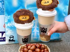 -凯德广场(学府店)