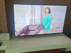 -翔达国际商务酒店