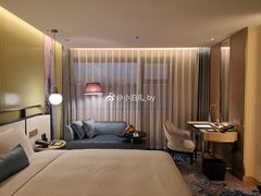 -沈阳丽都酒店