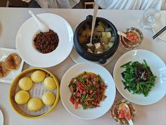 -云腾食府·云南菜