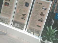 -杭州市第一人民医院(湖滨院区)