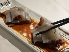 -悦景酒家(罗湖店)