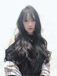 -CARR SALON
