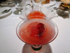 -王品牛排(珠海富华里店)