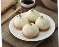 -和记小菜(大宁店)