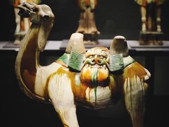 -东京国立博物馆