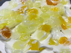 -食间旅人DIY烘焙工作室