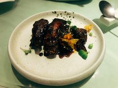 -圆苑(上海广场店)