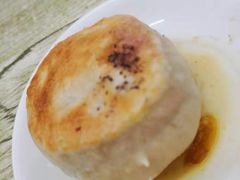 -永盛斋小吃(故宫店)