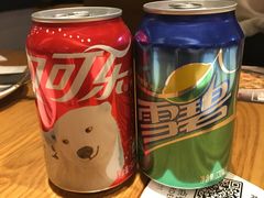 -乐凯撒披萨(正佳广场店)