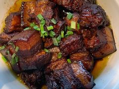 -東大方(武康千秋广场店)