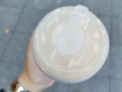 -BIRR COFFEE小熊咖啡(鸿瑞店)