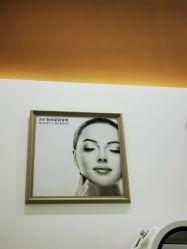 -美肌工坊皮肤管理