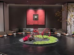 -秦皇食府(贺龙店)