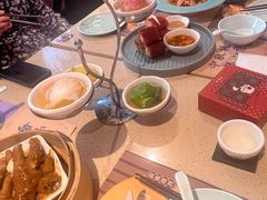 -点都德(海岸城店)
