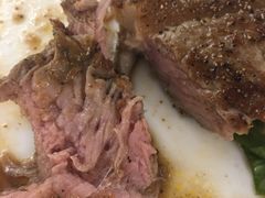 -红房子西菜馆(淮海中路店)