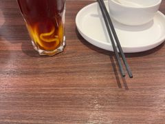 -新旺茶餐厅(鑫耀·光环live店)