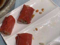 -松雅轩(大源店)