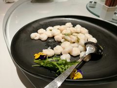 -上海小南国(正大店)