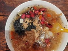 -周小波重庆小面·重庆名小吃(邹容路店)