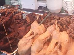 -杨震卤菜旗舰店