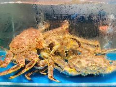 -江南赋(内蒙古大厦店)