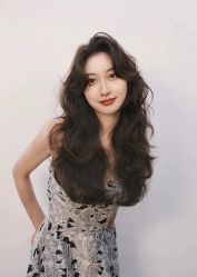 -杜卡诗·美容美发